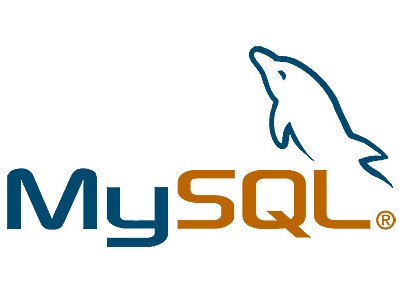 MySQL video tutorials for beginners