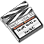 upload your own video tutorial