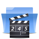 Submit your own free beginner tutorial for the world to see