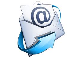Contact us on BeginnerTuts.com
