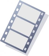 our free video tutorials about html, css, php, mysql, javascript and wordpress