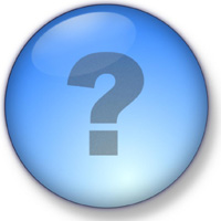 About this free video tutorial site