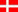 Lav din egen hjemmeside - html,php,css,javascript og mysql kurser