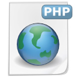PHP video tutorials for beginners ( thanks to http://portfolio.ahmadhania.com/ )