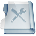 Web site for beginners - useful information