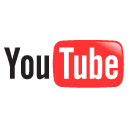 make your own website - Free html, css, php, mysql, javacript and wordpress video tutorials