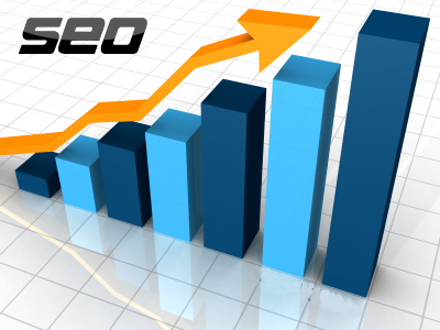 SEO search engine optimization