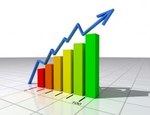 Placement of online adverts for beginners