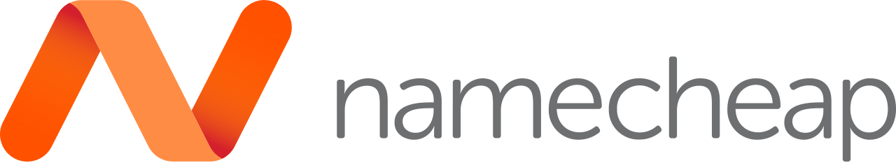 Is NameCheap the best hosting?
